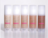 Hello Flawless Oxygen Wow Liquid Foundation
